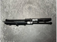 Recambio de amortiguadores capo para bmw serie 7 (e38) 725tds referencia OEM IAM 51238150077  