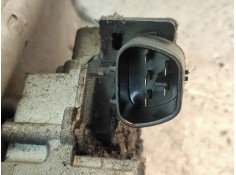 Recambio de motor limpia delantero para toyota avensis berlina (t 22) 1.6 tempus (4-ptas.) referencia OEM IAM 8511005040B   2