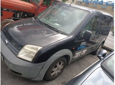 ford tourneo connect (tc7) del año 2009