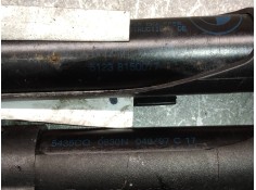 Recambio de amortiguadores capo para bmw serie 7 (e38) 725tds referencia OEM IAM 51238150077   2