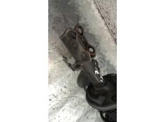 Recambio de amortiguador delantero izquierdo para toyota auris touring sports (e18) 1.8 16v cat (híbrido) referencia OEM IAM 485 2