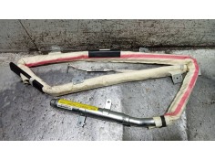 Recambio de airbag cortina delantero derecho para kia opirus básico referencia OEM IAM   