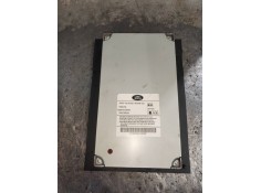 Recambio de modulo electronico para land rover freelander (lr2) td4 e referencia OEM IAM 6H5218C808CD  