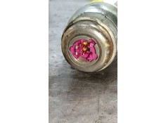 Recambio de airbag cortina delantero derecho para kia opirus básico referencia OEM IAM    2