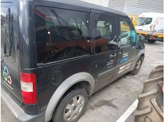 ford tourneo connect (tc7) del año 2009 2