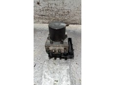 Recambio de abs para renault scenic ii expression referencia OEM IAM 0265234472 8200624642 