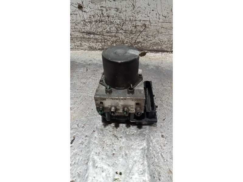 Recambio de abs para renault scenic ii expression referencia OEM IAM 0265234472 8200624642 