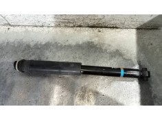 Recambio de amortiguador trasero derecho para toyota auris touring sports (e18) 1.8 16v cat (híbrido) referencia OEM IAM 4853002