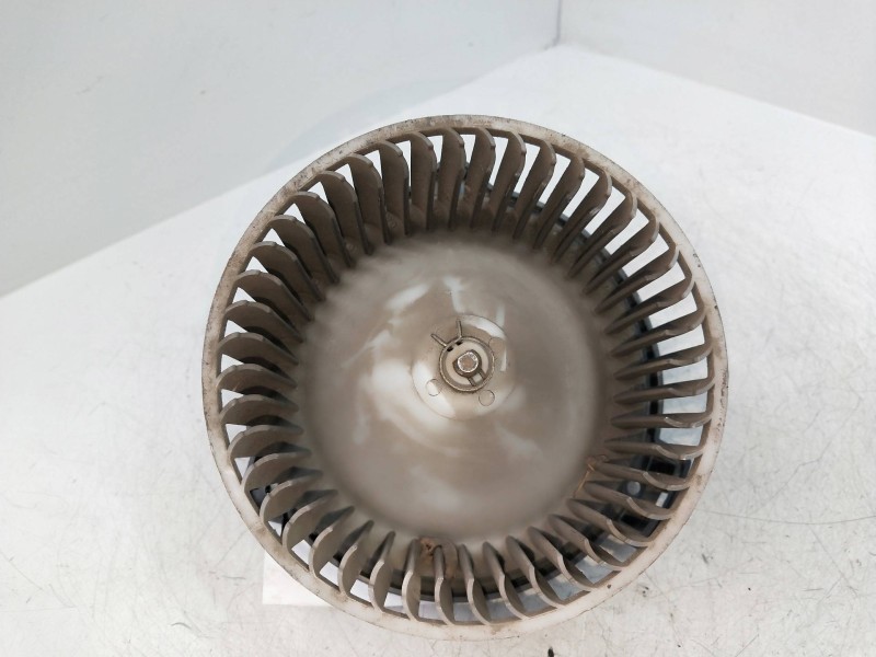 Recambio de motor calefaccion para toyota hilux 2.4 referencia OEM IAM 19400003402R21  