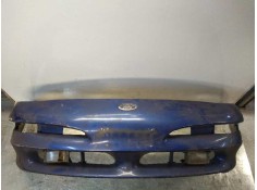 Recambio de paragolpes delantero para ford probe 2.5 v6 24v cat referencia OEM IAM   