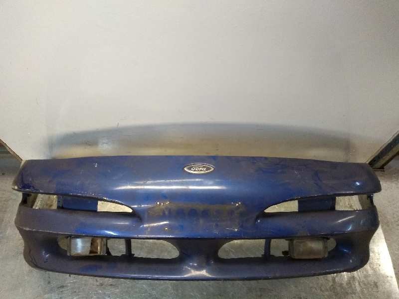 Recambio de paragolpes delantero para ford probe 2.5 v6 24v cat referencia OEM IAM   