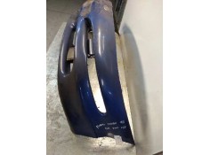 Recambio de paragolpes delantero para ford probe 2.5 v6 24v cat referencia OEM IAM    2