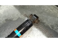 Recambio de amortiguador trasero derecho para toyota auris touring sports (e18) 1.8 16v cat (híbrido) referencia OEM IAM 4853002 2