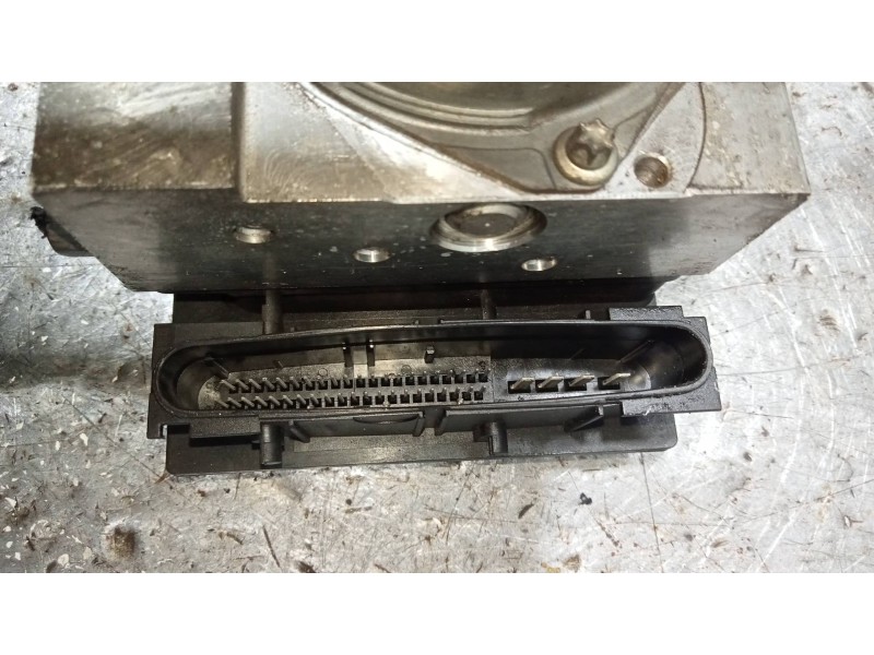 Recambio de abs para renault scenic ii expression referencia OEM IAM 0265234472 8200624642 