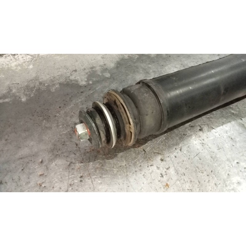 Recambio de amortiguador trasero derecho para toyota auris touring sports (e18) 1.8 16v cat (híbrido) referencia OEM IAM 4853002