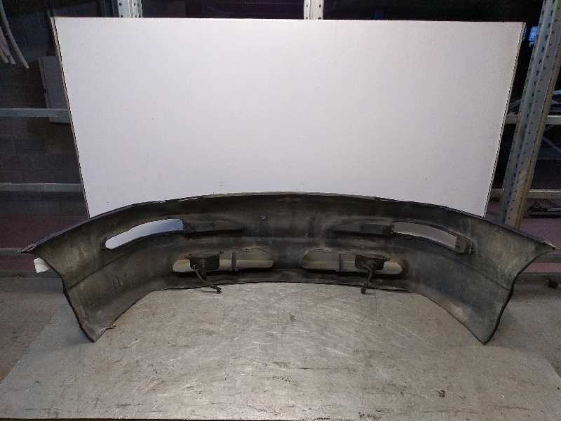 Recambio de paragolpes delantero para ford probe 2.5 v6 24v cat referencia OEM IAM   