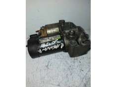 Recambio de motor arranque para renault laguna ii (bg0) dynamique referencia OEM IAM D6RA106 VALEO 