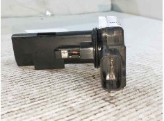 Recambio de caudalimetro para mitsubishi colt berlina 3 (cz) czt referencia OEM IAM E5T60171 985187 