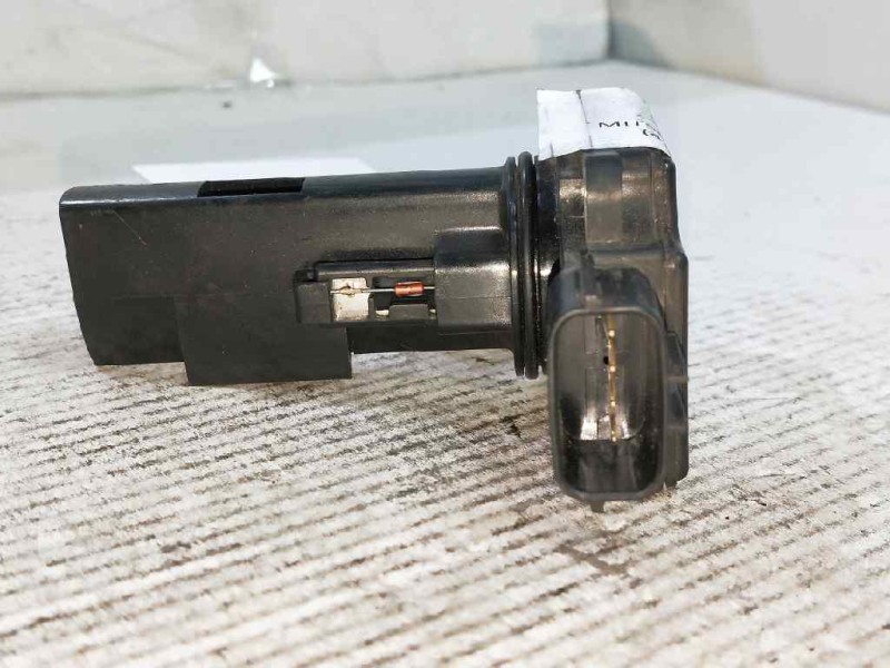 Recambio de caudalimetro para mitsubishi colt berlina 3 (cz) czt referencia OEM IAM E5T60171 985187 