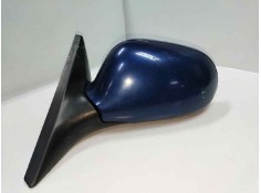 Recambio de retrovisor izquierdo para ford probe 2.5 v6 24v cat referencia OEM IAM   ELECTRICO
