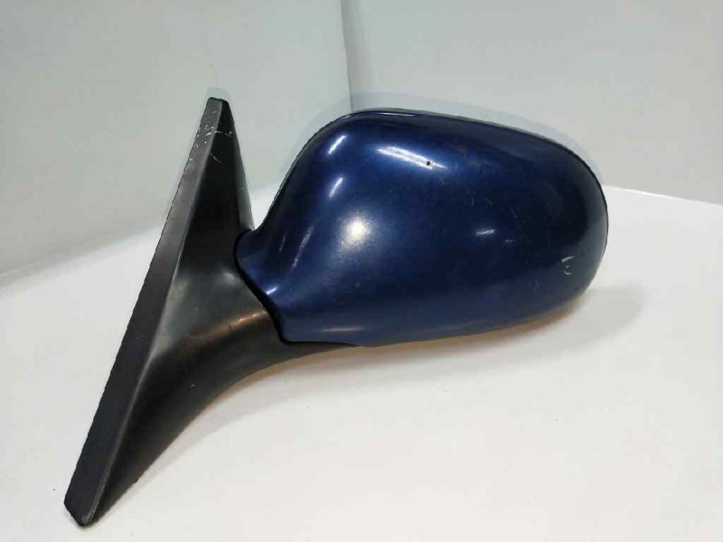 Recambio de retrovisor izquierdo para ford probe 2.5 v6 24v cat referencia OEM IAM   ELECTRICO