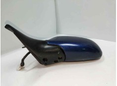 Recambio de retrovisor izquierdo para ford probe 2.5 v6 24v cat referencia OEM IAM   ELECTRICO 2