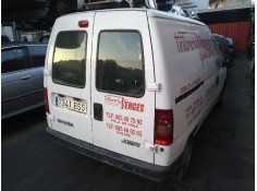 citroen jumpy del año 2002 2