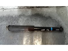 Recambio de amortiguador trasero izquierdo para toyota auris touring sports (e18) 1.8 16v cat (híbrido) referencia OEM IAM 48530