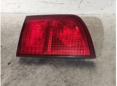 Recambio de piloto trasero izquierdo interior para ssangyong kyron 200 xdi limited referencia OEM IAM   