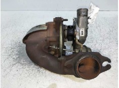 Recambio de turbocompresor para citroen xantia break 2.0 hdi referencia OEM IAM K03324278 53041015096  2