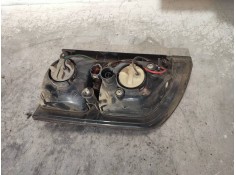 Recambio de piloto trasero izquierdo interior para ssangyong kyron 200 xdi limited referencia OEM IAM    2