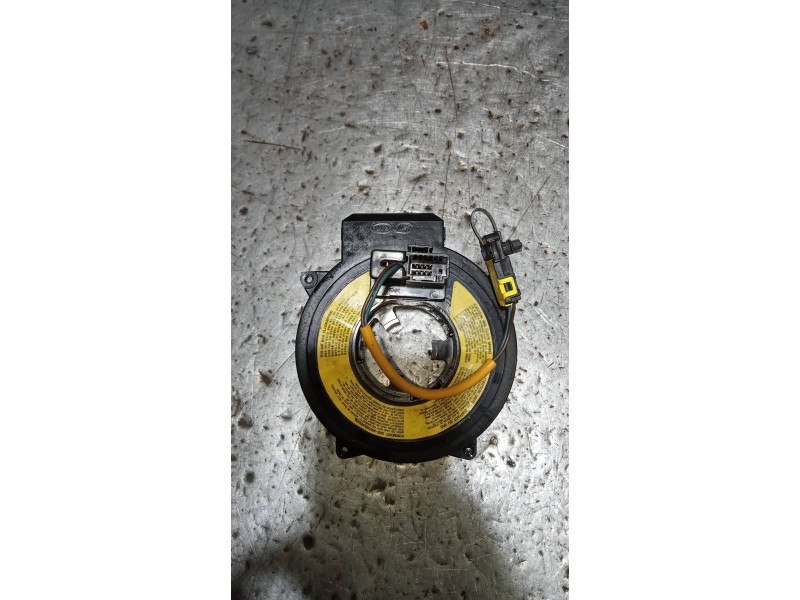 Recambio de kit airbag para kia opirus básico referencia OEM IAM   