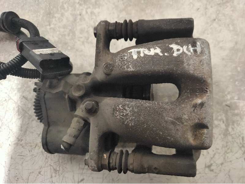 Recambio de pinza freno trasera derecha para lancia thesis (115) 3.0 v6 24v cae emblema referencia OEM IAM   