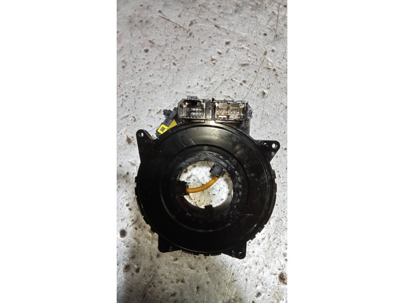 Recambio de kit airbag para kia opirus básico referencia OEM IAM   