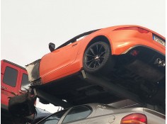 jaguar f-type coupe del año 2014