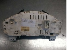 Recambio de cuadro instrumentos para mitsubishi colt berlina 3 (cz) czt referencia OEM IAM MN140671 MM0038005  2