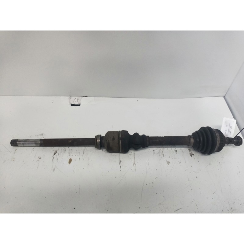 Recambio de transmision delantera derecha para citroen xantia berlina 2.0 hdi 90/110 image referencia OEM IAM   