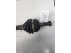 Recambio de transmision delantera derecha para citroen xantia berlina 2.0 hdi 90/110 image referencia OEM IAM    2