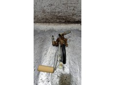 Recambio de bomba combustible para kia opirus básico referencia OEM IAM 10MV44305240  AFORADOR