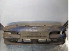 Recambio de paragolpes delantero para ford probe 2.5 v6 24v cat referencia OEM IAM   