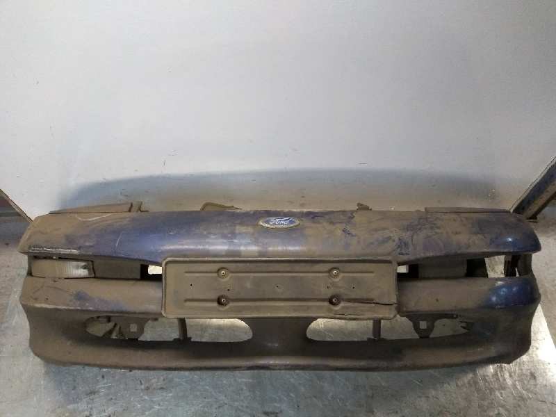 Recambio de paragolpes delantero para ford probe 2.5 v6 24v cat referencia OEM IAM   