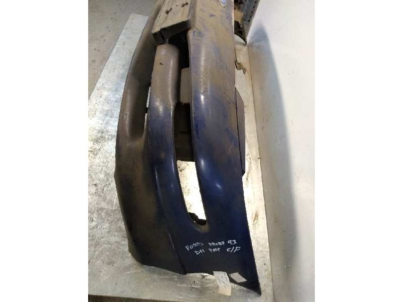 Recambio de paragolpes delantero para ford probe 2.5 v6 24v cat referencia OEM IAM   