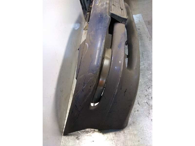 Recambio de paragolpes delantero para ford probe 2.5 v6 24v cat referencia OEM IAM   