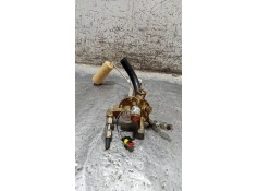 Recambio de bomba combustible para kia opirus básico referencia OEM IAM 10MV44305240  AFORADOR 2