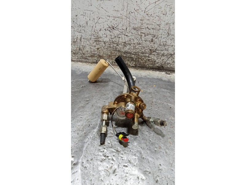 Recambio de bomba combustible para kia opirus básico referencia OEM IAM 10MV44305240  AFORADOR