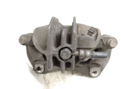 Recambio de pinza freno delantera derecha para mitsubishi colt berlina 3 (cz) czt referencia OEM IAM    2