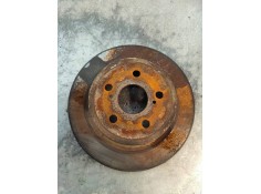 Recambio de disco freno trasero para toyota avensis berlina (t 22) 1.6 tempus (4-ptas.) referencia OEM IAM   