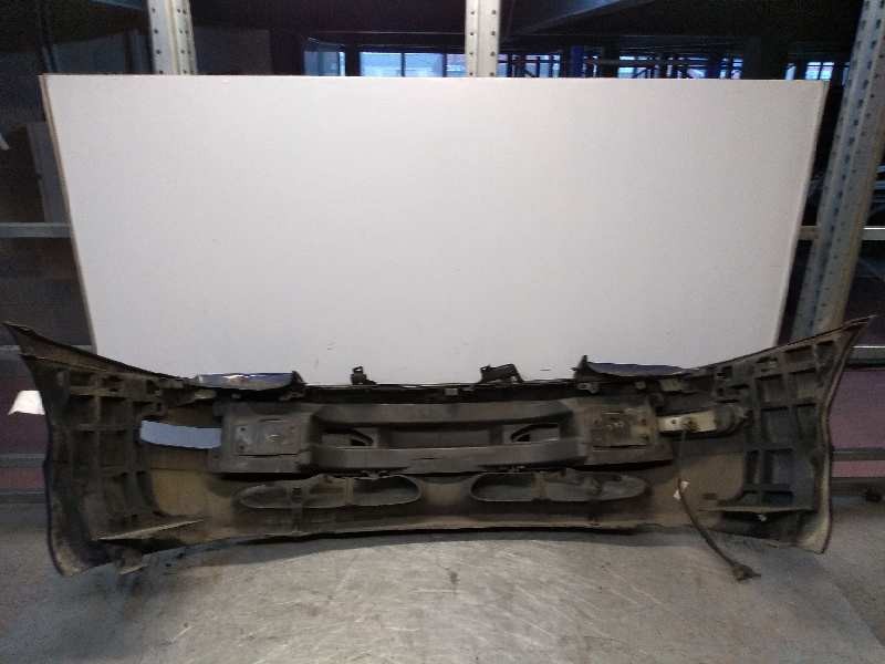 Recambio de paragolpes delantero para ford probe 2.5 v6 24v cat referencia OEM IAM   