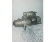 Recambio de motor arranque para subaru outback (b15) comfort referencia OEM IAM 23300AA620 MITSUBISHI 