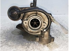 Recambio de turbocompresor para citroen xm berlina 2.5 turbodiesel cat (thy / dk5ate) referencia OEM IAM 9611145380 4654472 